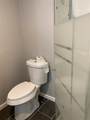 324 Hogan Lane - Photo 30