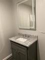 324 Hogan Lane - Photo 32