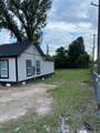 324 Hogan Lane - Photo 33