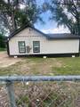 324 Hogan Lane - Photo 34