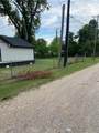 324 Hogan Lane - Photo 35