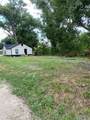 324 Hogan Lane - Photo 4