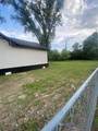 324 Hogan Lane - Photo 5