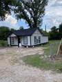 324 Hogan Lane - Photo 6