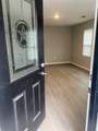 324 Hogan Lane - Photo 8