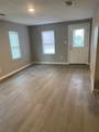 324 Hogan Lane - Photo 9