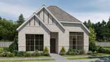 505 Banks Street - Photo 1