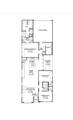 505 Banks Street - Photo 4