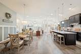 1020 Knoll Street - Photo 10