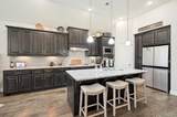 1020 Knoll Street - Photo 11