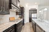 1020 Knoll Street - Photo 12