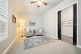 1020 Knoll Street - Photo 13