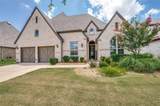 1020 Knoll Street - Photo 2