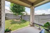 1020 Knoll Street - Photo 26