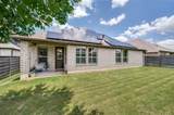 1020 Knoll Street - Photo 27