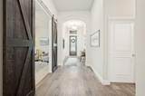1020 Knoll Street - Photo 3