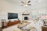 1020 Knoll Street - Photo 5