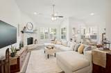 1020 Knoll Street - Photo 6