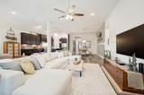 1020 Knoll Street - Photo 7