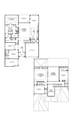 2129 Grand Avenue - Photo 2