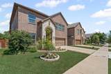 132 Peace Place - Photo 1