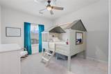 132 Peace Place - Photo 10