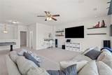 132 Peace Place - Photo 11