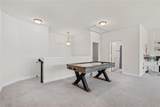 132 Peace Place - Photo 12