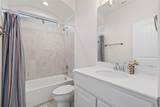 132 Peace Place - Photo 13