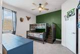 132 Peace Place - Photo 14