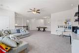 132 Peace Place - Photo 16