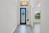 132 Peace Place - Photo 2