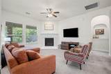 132 Peace Place - Photo 3
