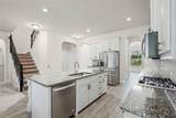 132 Peace Place - Photo 4