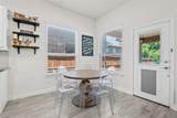 132 Peace Place - Photo 5