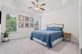 132 Peace Place - Photo 6