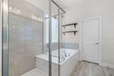132 Peace Place - Photo 7