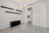 132 Peace Place - Photo 8