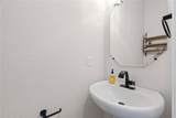 132 Peace Place - Photo 9