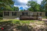 7873 W Lakeshore - Photo 1