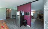 7873 W Lakeshore - Photo 10