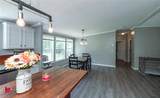 7873 W Lakeshore - Photo 11