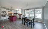 7873 W Lakeshore - Photo 12
