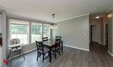 7873 W Lakeshore - Photo 13
