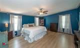 7873 W Lakeshore - Photo 14