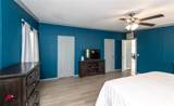 7873 W Lakeshore - Photo 15