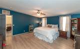 7873 W Lakeshore - Photo 16