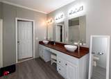 7873 W Lakeshore - Photo 18