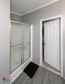 7873 W Lakeshore - Photo 19