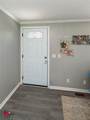 7873 W Lakeshore - Photo 2